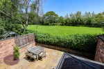 Images for Bagthorpe, Nottingham