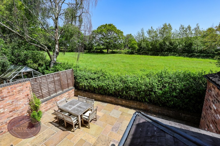 Images for Bagthorpe, Nottingham