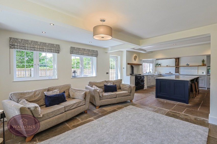 Images for Bagthorpe, Nottingham