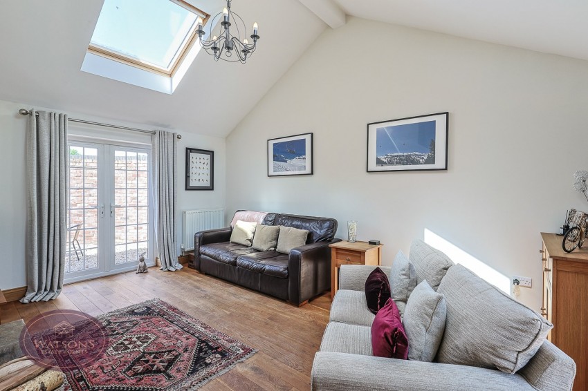 Images for Bagthorpe, Nottingham
