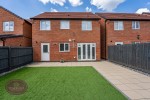 Images for Morello Drive, Nottingham