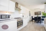 Images for Morello Drive, Nottingham
