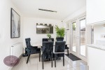 Images for Morello Drive, Nottingham