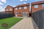 Images for Morello Drive, Nottingham