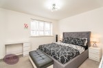 Images for Morello Drive, Nottingham