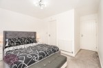 Images for Morello Drive, Nottingham