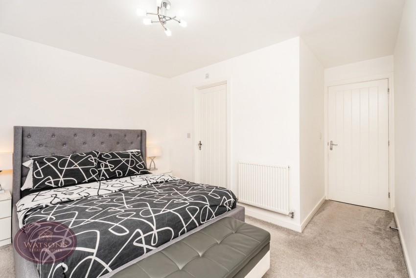 Images for Morello Drive, Nottingham