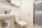 Images for Morello Drive, Nottingham