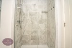 Images for Morello Drive, Nottingham