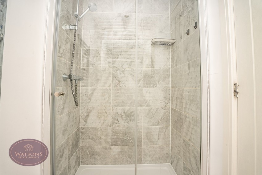 Images for Morello Drive, Nottingham