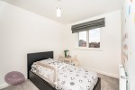 Images for Morello Drive, Nottingham
