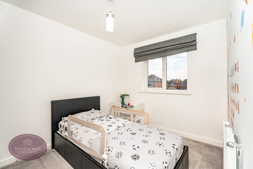 Images for Morello Drive, Nottingham
