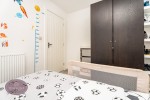 Images for Morello Drive, Nottingham