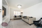 Images for Morello Drive, Nottingham
