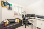 Images for Morello Drive, Nottingham