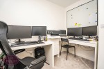 Images for Morello Drive, Nottingham