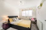 Images for Morello Drive, Nottingham