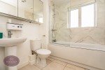 Images for Morello Drive, Nottingham