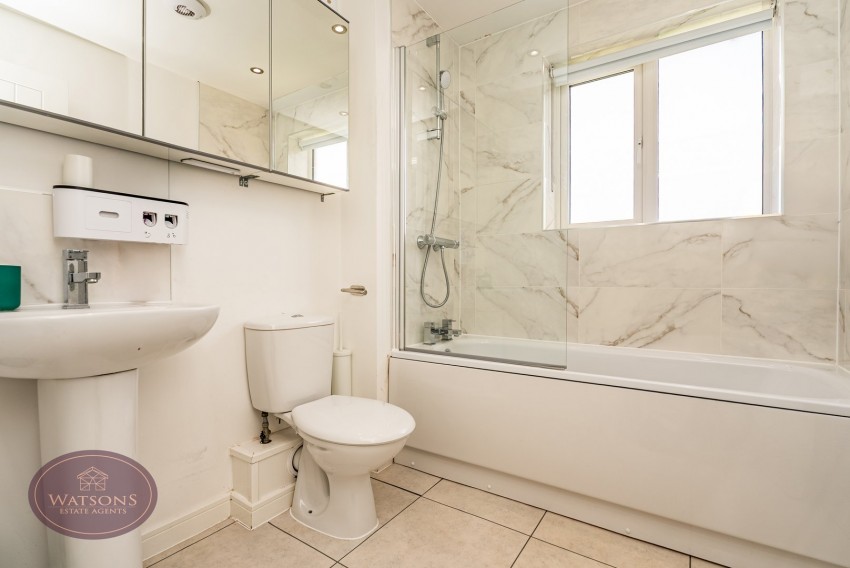 Images for Morello Drive, Nottingham