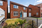 Images for Morello Drive, Nottingham