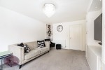 Images for Morello Drive, Nottingham