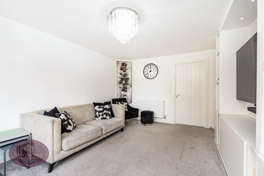 Images for Morello Drive, Nottingham