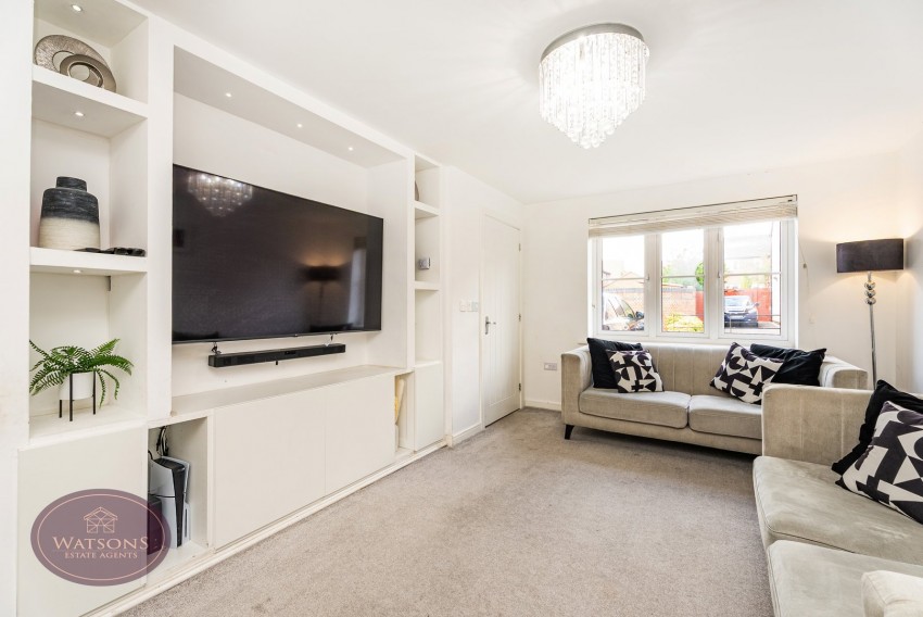 Images for Morello Drive, Nottingham