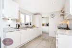 Images for Morello Drive, Nottingham