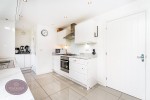 Images for Morello Drive, Nottingham
