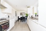 Images for Morello Drive, Nottingham