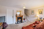 Images for Nuthall, Nottingham