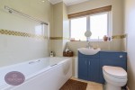 Images for Nuthall, Nottingham