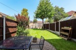 Images for Nuthall, Nottingham