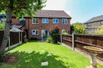 Images for Nuthall, Nottingham