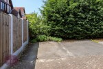 Images for Nuthall, Nottingham