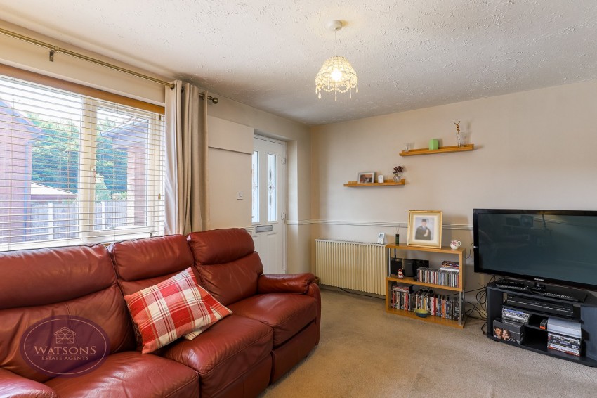 Images for Nuthall, Nottingham