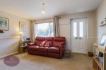 Images for Nuthall, Nottingham