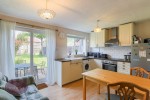 Images for Nuthall, Nottingham