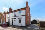 Images for Eastwood, Nottingham