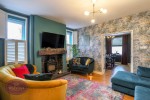 Images for Eastwood, Nottingham