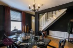 Images for Eastwood, Nottingham