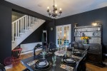 Images for Eastwood, Nottingham