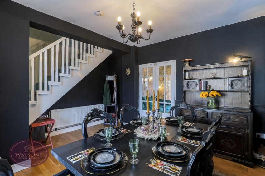 Images for Eastwood, Nottingham