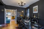Images for Eastwood, Nottingham
