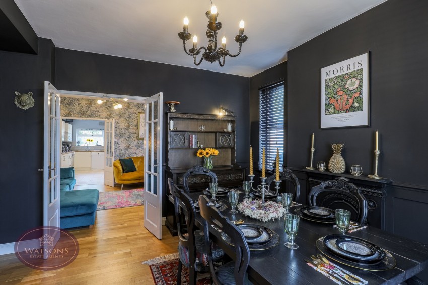 Images for Eastwood, Nottingham