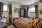 Images for Eastwood, Nottingham