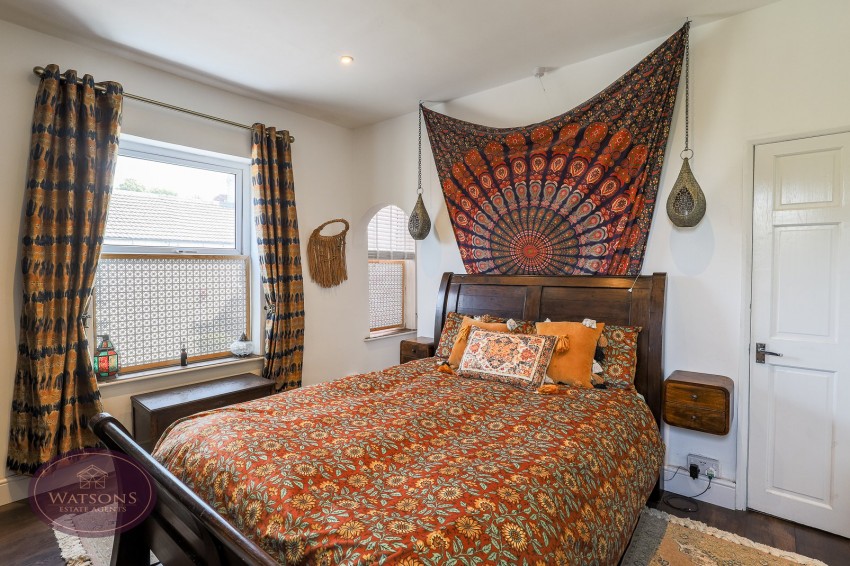 Images for Eastwood, Nottingham