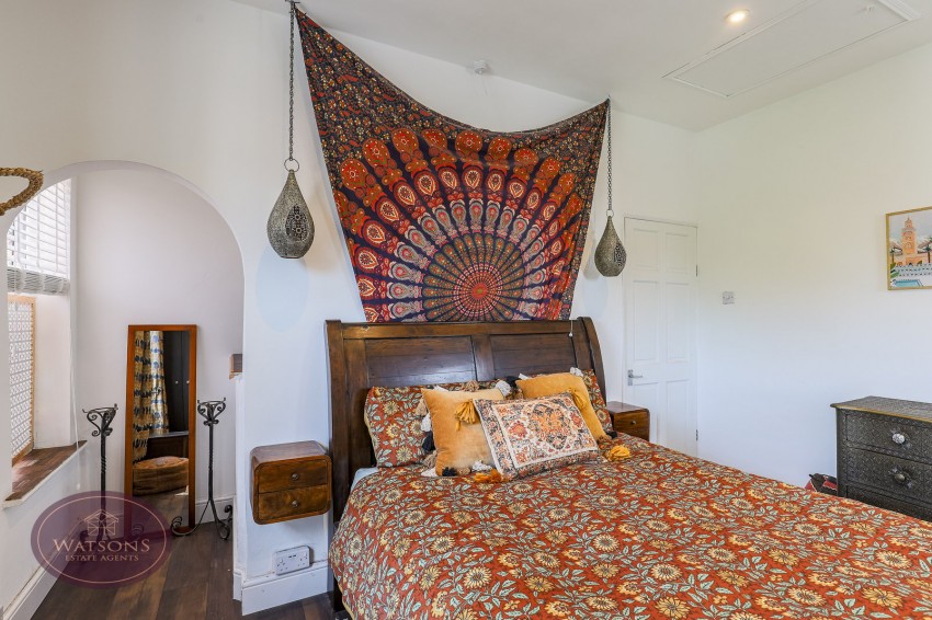 Images for Eastwood, Nottingham