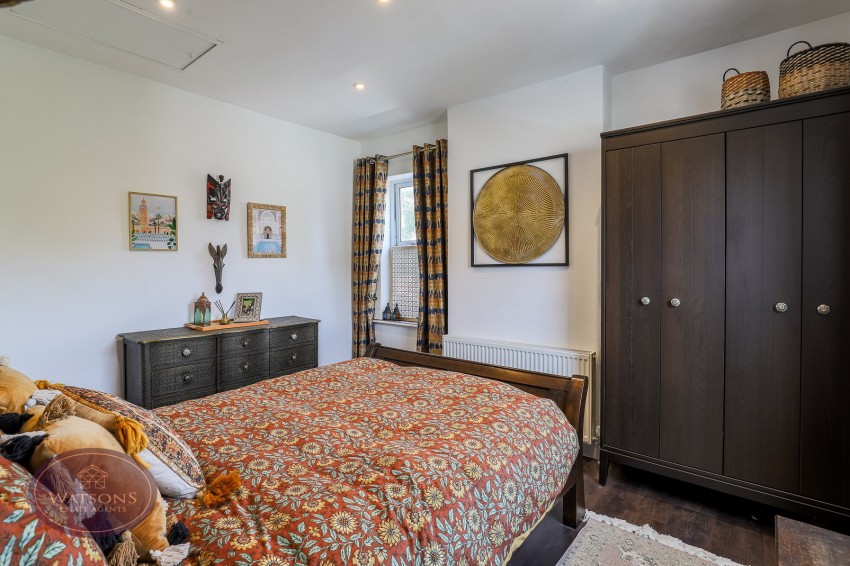 Images for Eastwood, Nottingham