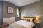 Images for Eastwood, Nottingham